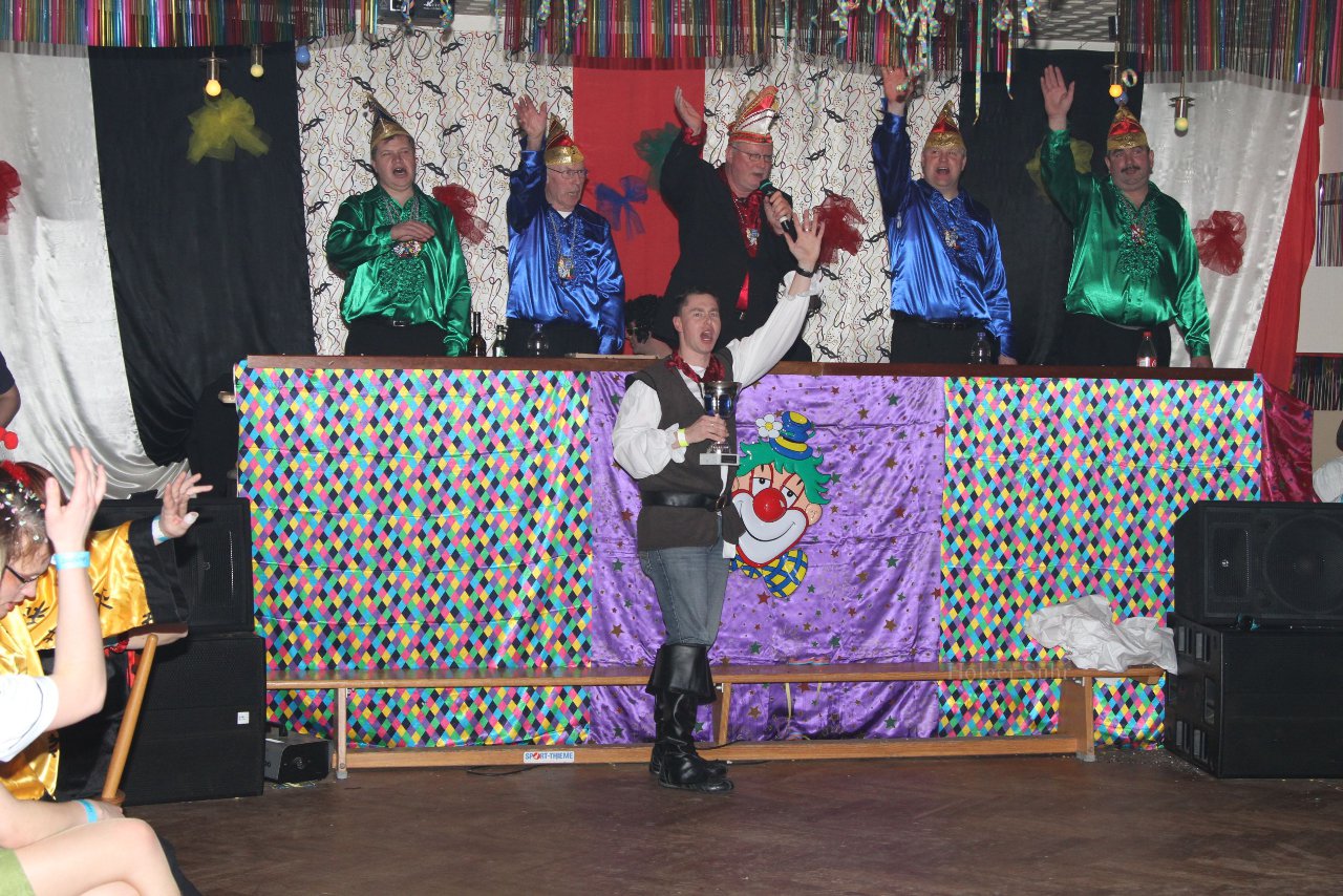 Bild 583 - 2012